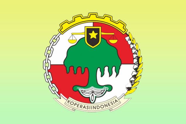Dinas Koperasi Dan UKM KABUPATEN MUKOMUKO